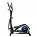 FitLogic ET8729H