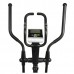 FitLogic ET8729H