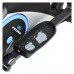 FitLogic ET8729H