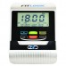 FitLogic ET8729H