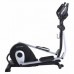 ProForm 450 LE