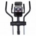 ProForm 450 LE
