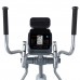 ProForm ENDURANCE 320 E