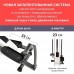 FitLogic CT1501