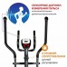 FitLogic CT1501