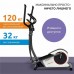 FitLogic CT1501