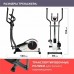 FitLogic CT1501