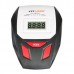 FitLogic CT1501