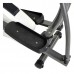 FitLogic CT1501