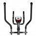 FitLogic CT1501