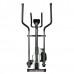 FitLogic CT1501