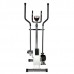 FitLogic CT1501