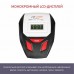 FitLogic CT1501