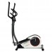 FitLogic CT1501