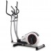 FitLogic CT1501