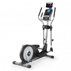Орбірек NordicTrack SE3i