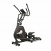 Магнітний орбітрек Body Sculpture E7352