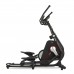 Магнітний орбітрек Body Sculpture E7352