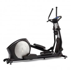 Fitex ES-71