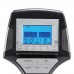 Fitex ES-71