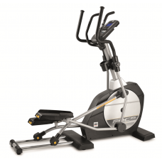 Орбітрек BH Fitness i.FDC19 Bluetooth