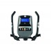 Орбітрек BH Fitness i.FDC19 Bluetooth