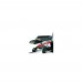 Орбітрек BH Fitness i.FDC19 Bluetooth