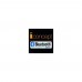 Орбітрек BH Fitness i.FDC19 Bluetooth