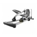 Орбітрек BH Fitness LK8150LED
