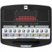 Орбітрек BH Fitness LK8150LED