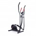 Магнітний орбітрек Body Sculpture E1660