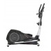 Reebok TX1.0 Titanium 10111WH
