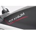 Reebok TX1.0 Titanium 10111WH