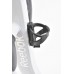 Reebok TX1.0 Titanium 10111WH