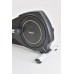 Reebok TX1.0 Titanium 10111WH