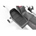 Reebok TX1.0 Titanium 10111WH