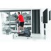 Reebok TX1.0 Titanium 10111WH