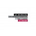 Reebok TX1.0 Titanium 10111WH