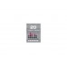 Reebok TX1.0 Titanium 10111WH