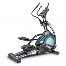 inSPORTline inCondi ET660i