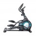 inSPORTline inCondi ET660i