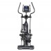inSPORTline inCondi ET660i