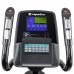 inSPORTline inCondi ET660i