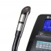 inSPORTline inCondi ET660i