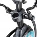 inSPORTline inCondi ET660i