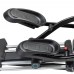 inSPORTline inCondi ET660i