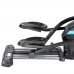 inSPORTline inCondi ET660i