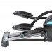 inSPORTline inCondi ET660i