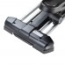 inSPORTline inCondi ET660i