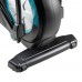 inSPORTline inCondi ET660i